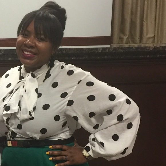 Meet your Posher, Mix|Match&Style - Picture 6 of 7